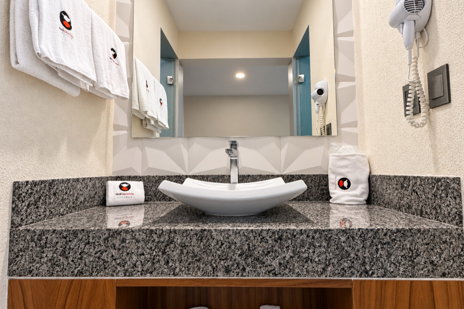 master suite-vip-alberca3