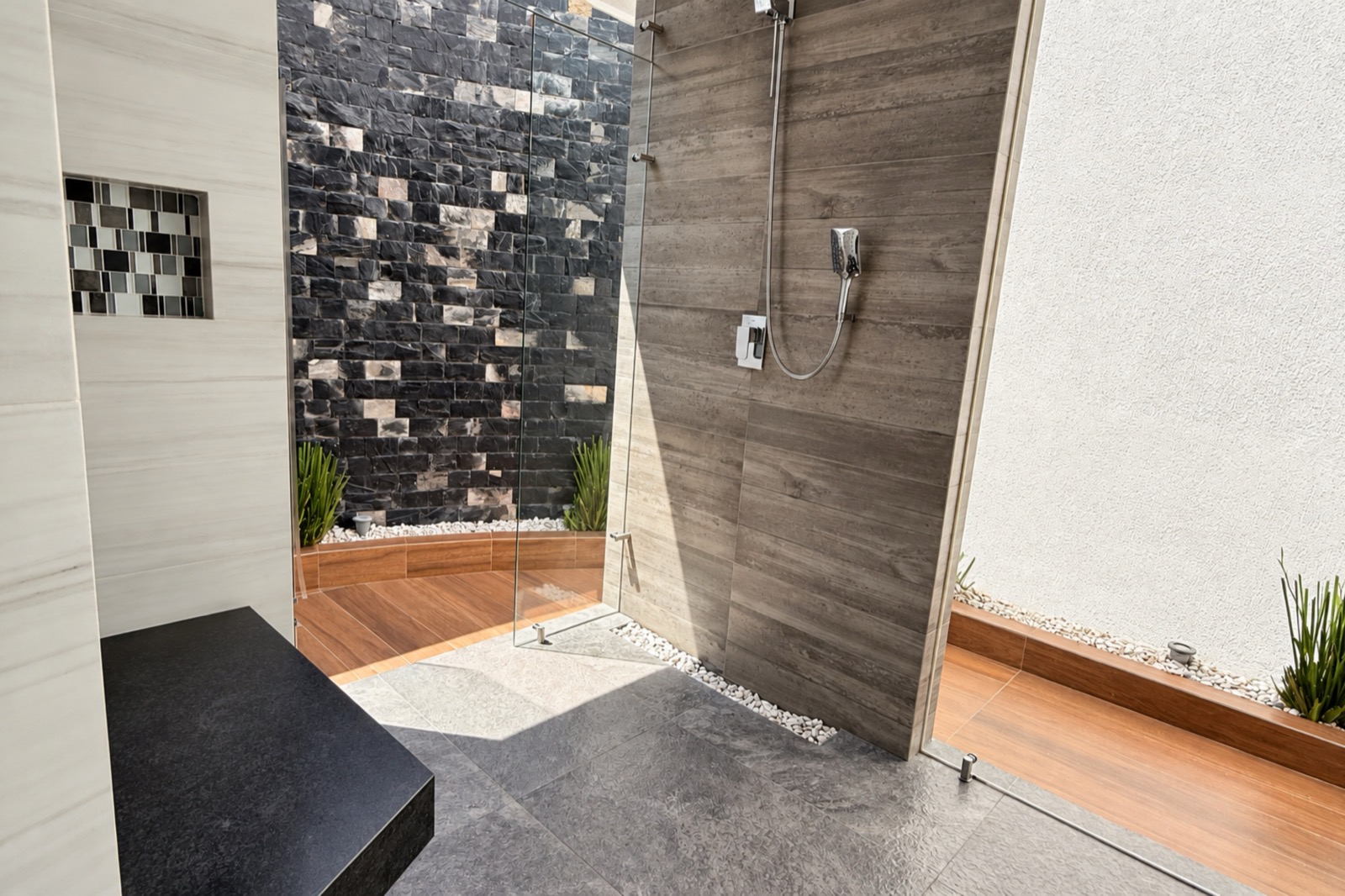 master suite-vip-alberca3