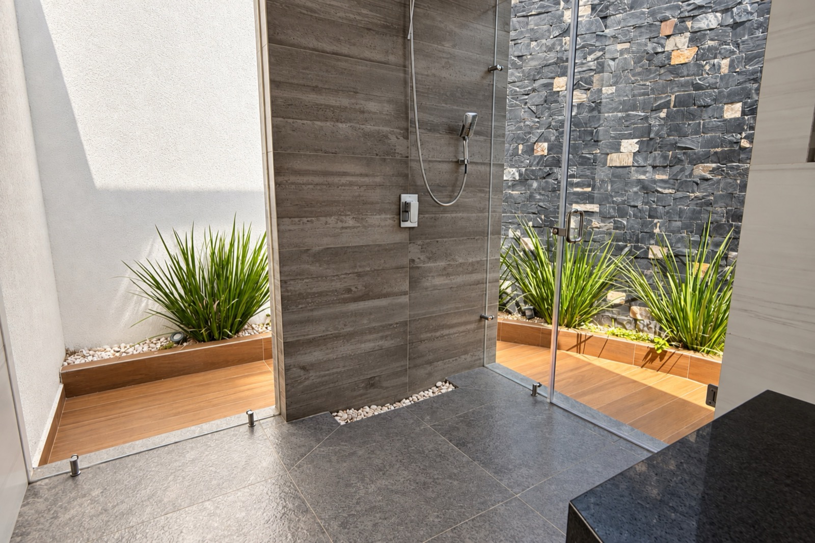 master suite-vip-alberca3