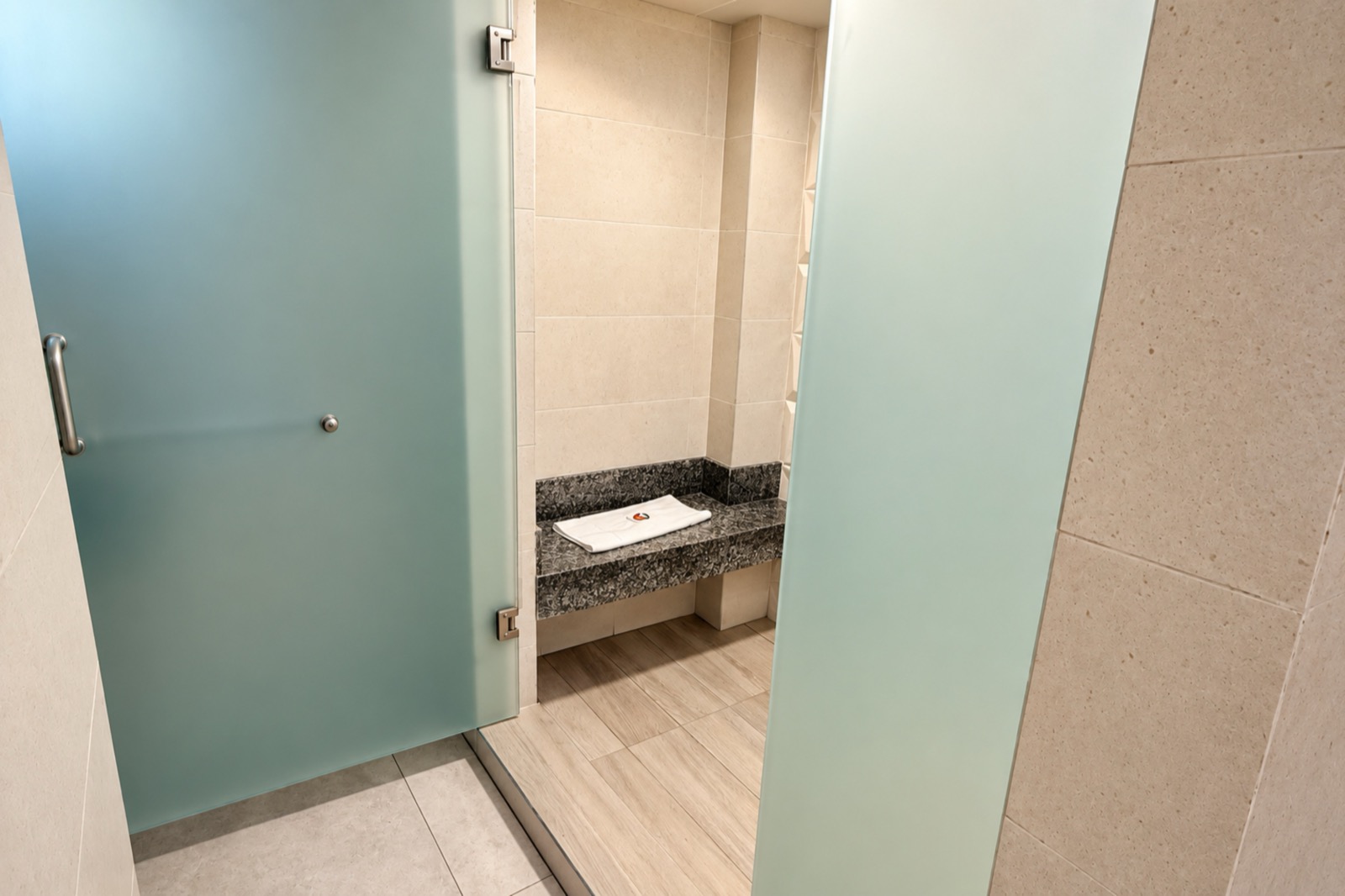 master suite-vip-alberca3