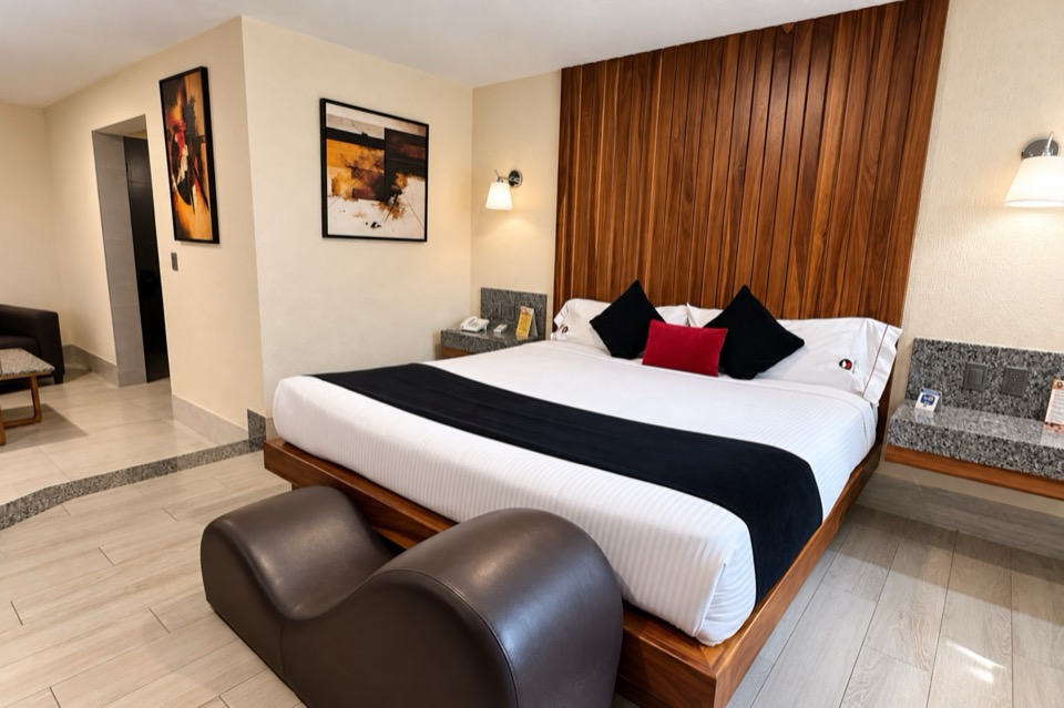 master suite-vip-alberca9