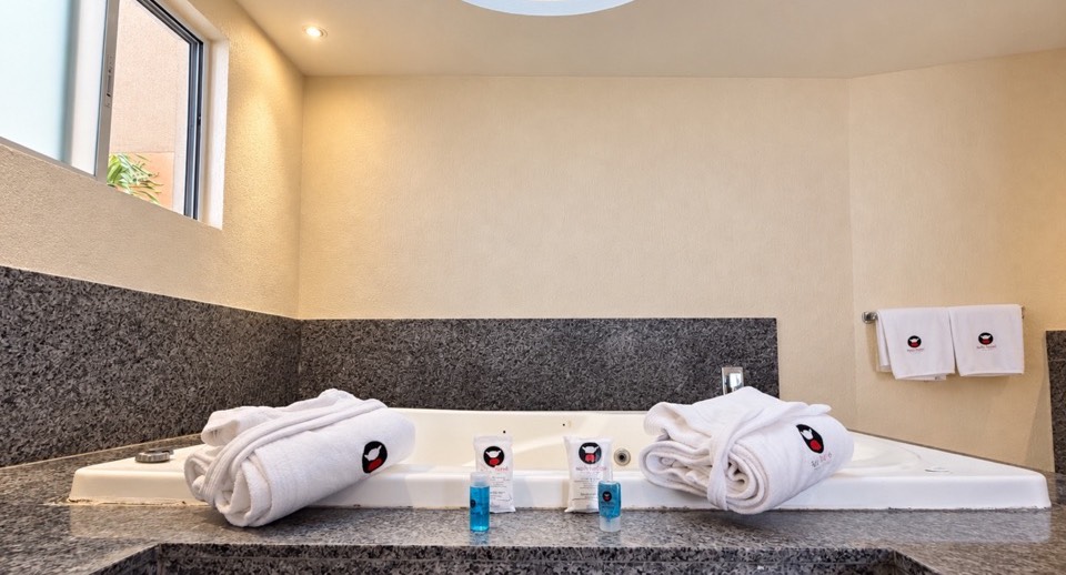 master suite-vip-alberca9